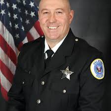 Palatine Police Department