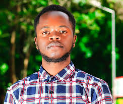 HT Mancity 1-1 Aston Villa 2nd half itakuwaje??