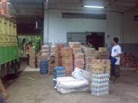 Selamat di toko cahaya mulya sembako. Informasi Tempat Kulakan Agen Grosir Sembako Murah Terdekat Tempat Grosir Dan Kulakan Murah
