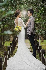 自助婚紗 terry jennifer alisha lace婚紗搶先看 wedding dresses wedding dresses lace mermaid wedding dress