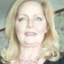 Kathy Buzzard (kbuzz79)