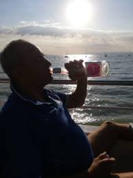 We did not find results for: Balaton Atuszas 2020 08 01 Sporty Sport Es Szabadido Kozosseg