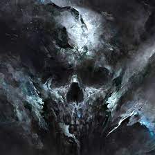 See a recent post on tumblr from @thecollectibles about dibujante nocturno. Dibujante Nocturno Home Facebook