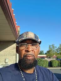 Good Morning Derrick SkinnerAlfred HargroveShawn Edwards-DunnTyrell  ScottCarla JohnsonEdward Mush BanksLollie McCoy 🥰😍