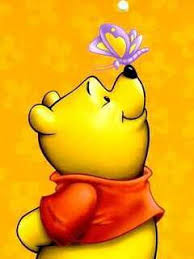 Pin By Mayra Soto On Disney Cartoons Mickey Winnie The Pooh Winnie The Pooh Friends Tigger And Pooh