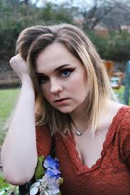 Emily Money Photography