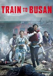 Im titelgebenden train to busan muss ein . Train To Busan Movies On Google Play