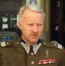 Tato informační stránka o sławomir petelicki zobrazuje poslední internetové články, ve kterých se výraz sławomir petelicki vyskytuje. General Slawomir Petelicki Nie Zyje Historia I Rekonstrukcje Spotted Forum Dobroni Pl