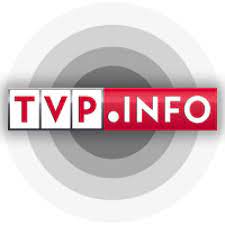 Portal informacyjny tvp info to najnowsze informacje i wideo. Watch Tvp Info Poland Live Stream Tvp Info Tv Channel Online