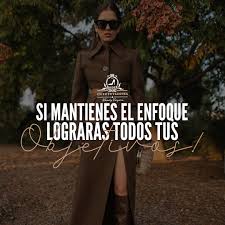 Ver más ideas sobre frases mujeres, frases millonarias, frases de exito. Exito En Tacones Administra Tu Tiempo No Te Faltan Horas Te Falta Enfoque Wv Siguenos En Instagram Y Facebook Exitoentaconesoficial Exitoentaconesoficial Frases Motivacion Mujerimparable Inspiracion Contodo