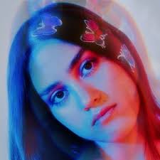 Oxitocina by Nathalia