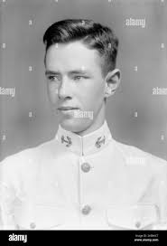 Harry barton Black and White Stock Photos & Images