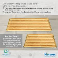 For facebook parties, online events and marketing. Pin On Norwex