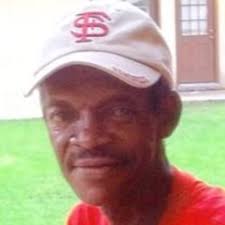 Obituary information for Bonnie Earl Thornton