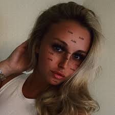 Stream Billie-jo Blake music