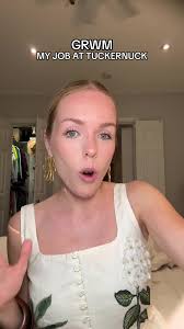 Caroline Turnipseed Tuckernuck