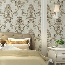 We have an extensive collection of amazing background images carefully chosen by our community. New Floral Victorian Wallpaper Walling Shop