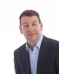 Councillor Pat Fitzpatrick elected chairman of Castlecomer Municipal  District