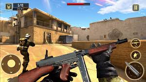 World War 2 Army Survival Fps Sniper Shooter Army War World Survival Army Games Game Of Survival Mission Game