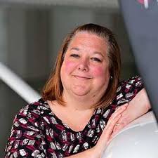 General Aviation Finance News