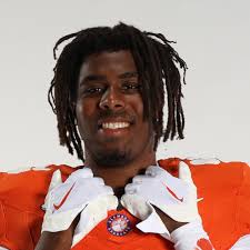 What To Watch For: 2025 NFL Draft