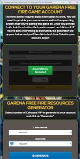 Garena free fire diamond generator is an online generator developed by us that makes use of the database injection technology to change the amount of diamonds and coins in your free fire account. Garena Free Fire Diamond Generator Ios Games Iphone Games Cheating