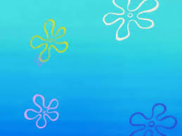 Maybe you would like to learn more about one of these? High Resolution Spongebob Sky Wallpaper Novocom Top