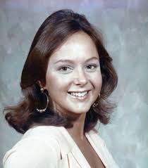 McDowell County NC Teachers