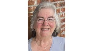 Mary Helen Tower Obituary (2025)