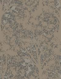 Maybe you would like to learn more about one of these? Trees Crown Seamless Textured Wallpaper Stock Illustration Illustration Of Layout Canopy 120280722