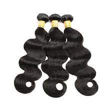 24 Inches 7a Body Wave Malaysian Virgin Hair Bundle Deals Human Hair Weave Malaysian Virgin Hair Sammy Sk Shop Virgin Hair Bundle Deals Hair Bundle Deals Hair Bundles