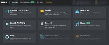 Tap and hold a message. How To Delete All Messages In Discord