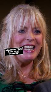 Gavin and Stacey Pam Drama