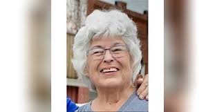 Sandra D Bellamy Obituary