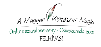 Megtaláljuk a ritmust, a dallamot, a szavak zörejeit a hétköznapokban, a versek visszhangoznak kiáltásaink nyomán, megcsillannak a víz tükrén. A Kolteszet Napja Csikszereda Home Facebook