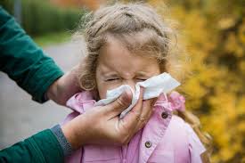 But, if you are gentle while administering the spray to your child, even this can go smoothly. Flu Vaccine For Children Nasal Spray Flu Vaccine Faqs Answered