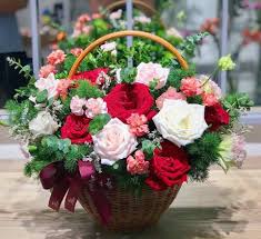 It features no major physical threats nor any puzzles that are particularly. Bá»™ SÆ°u Táº­p 50 áº£nh Láºµng Hoa Ä'áº¹p Trong 2021 Hoa Sinh Nháº­t Hoa Ä'áº¹p