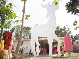 台湾： 台北 新北 桃园 台中 台南 高雄 基隆 新竹 嘉义 新竹县 苗栗县 彰化县 南投县 云林县 嘉义县 屏东县 宜兰县 花莲县 台东县 澎湖县 金门县 连江县 太鲁阁 阳明山 合欢山 日月潭 鹅銮鼻 台北故宫 阿里山 玉山 秀姑峦溪 溪头 野柳 七美岛 林家花园 宝岛美景. å—æŠ•éœ²ç‡ŸæŽ¨è–¦ æ—¥æœˆæ½­ç™½é¹¿ç‡Ÿå€ å…æ­å¸³å…è£å‚™ äººä¾†å°±å¯ä»¥éœ²ç‡Ÿçš„å¥½åœ°æ–¹ æ—¥æœˆæ½­çª¯çƒ¤éºµåŒ… æ—¥æœˆæ½­æŠ«è–©diy Lion Fun ç—žå®¢é‚¦