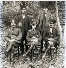 Umut Karakaya Umutkarakaya 1 Twitter Female Protagonist Female Soldier Turkish Army