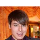 Wolber in der Personensuche von Das Telefonbuch