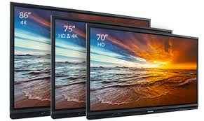 70" vs 75" TV screen compared