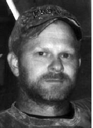 Kenneth Wesley Obituary (2018)