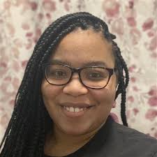 School Parent Organization (SPO)