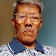 Let's welcome our new members! Hassan Muhammed, Boss baby, Darnell King,  Keison Illidge, Jcd Depp, JA MI, Ogan D Ode Wilson, Donphabians Anthonio  Jesusworth, Dm me to claim your winning prize now,