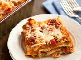 On her youtube channel, paula and her friends and family share easy, tasty recipes for breakfast, lunch, dinner, and dessert! 31 Paula Deen Diabetes Recipes Ideas Paula Deen Recipes Paula Deen Recipes