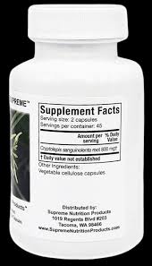 Image result for Cryptolepis products