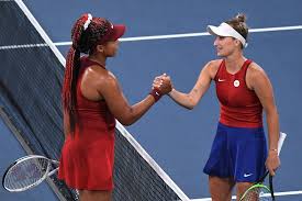 1 2 barty was the first australian player, male or female, to win a french open singles title since margaret court in 1973 3 as well as the first australian. Elbzj8wlpti74m
