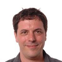 4400+ perfiles de «Jossy»