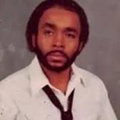 Farr Family Obituaries