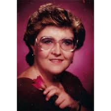 Obituary, Visitation & Funeral Information